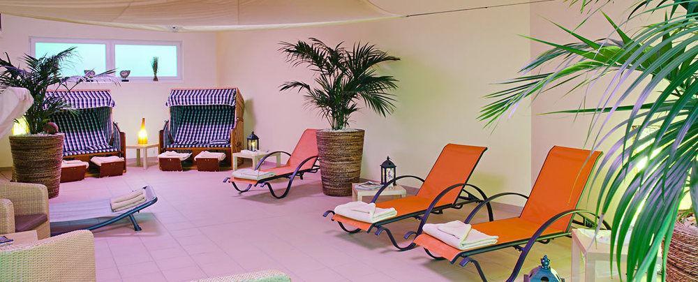 Phönix Hotel Bergneustadt Exteriör bild